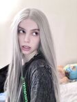 Onlyfans Evelynnpenta porn images leaks mega pack part 4
