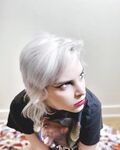 Onlyfans Evelynnpenta porn images leaks mega pack part 4
