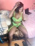 Evelynnpenta fresh onlyfans nude galleries leaks
