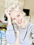 Evelynnpenta fresh onlyfans nude galleries leaks
