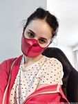 Excellent onlyfans Evana De Lune nude picture leaks pack part 3
