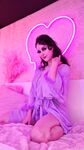 Excellent onlyfans Evana De Lune nude picture leaks pack part 3
