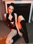 Evana De Lune leaked porn pictures mega pack part 5
