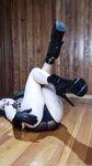 Onlyfans Evana De Lune xxx gallery leaks pack 
