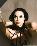 Evana De Lune onlyfans nude picture pack part 5
