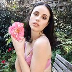 Evana De Lune onlyfans nude picture pack part 5
