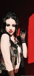 Evana De Lune leaked porn pictures mega pack part 1
