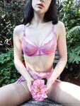 Onlyfans Evana De Lune porn pictures mega pack part 5
