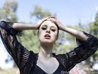Onlyfans Evana De Lune porn pictures mega pack part 5
