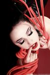 Evana De Lune awesome onlyfans sex images part 2
