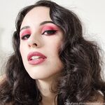 Evana De Lune awesome onlyfans sex images part 2
