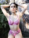 Evana De Lune awesome onlyfans sex images part 2
