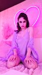 Leaked Evana De Lune onlyfans sex gal part 1
