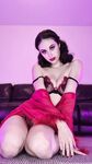 Leaked Evana De Lune onlyfans sex gal part 1

