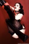 Leaked Evana De Lune sex photos part 2

