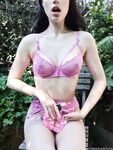 Leaked Evana De Lune sex photos part 2

