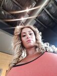 Eva N0tty onlyfans porn gal
