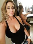 Eva N0tty onlyfans porn gal
