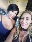 Eva N0tty terrific onlyfans xxx gal leaks part 8
