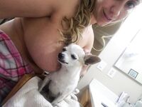 Eva N0tty terrific onlyfans xxx gal leaks part 8
