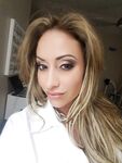 Leaked Eva N0tty onlyfans sex gals part 3
