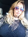 Leaked Eva N0tty onlyfans sex gals part 3
