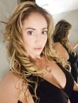 Leaked Eva N0tty onlyfans sex gals part 3
