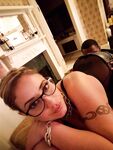 Eva N0tty leaked nude images pack
