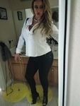 Eva N0tty leaked nude images pack
