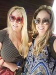 Eva N0tty leaked nude images pack
