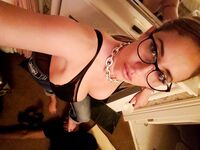 Leaked Eva N0tty onlyfans gal part 2

