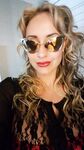 Leaked Eva N0tty onlyfans gal part 2
