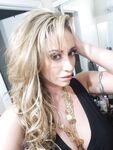 Leaked Eva N0tty onlyfans gal part 2

