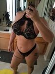 Fresh onlyfans Eva N0tty nude gallery pack part 2
