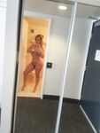 Fresh onlyfans Eva N0tty nude gallery pack part 2
