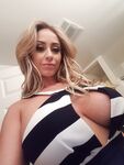 Fresh onlyfans Eva N0tty nude gallery pack part 2
