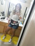 Fresh onlyfans Eva N0tty nude gallery pack part 2
