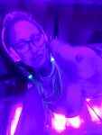 Fresh onlyfans Eva N0tty nude gallery pack part 2
