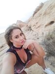 Awesome Eva N0tty onlyfans porn images pack part 2
