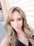 Awesome Eva N0tty onlyfans porn images pack part 2
