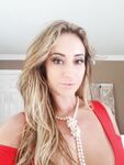 Awesome Eva N0tty onlyfans porn images pack part 2
