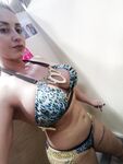 Eva N0tty leaked onlyfans xxx gals part 3
