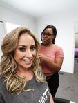 Eva N0tty leaked onlyfans xxx gals part 3
