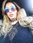 Fresh onlyfans Eva N0tty xxx images part 2
