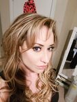 Fresh onlyfans Eva N0tty xxx images part 2
