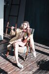 Fresh onlyfans Eva Elfie porn gal part 1
