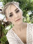 Leaked Eva Elfie porn gallery part 1

