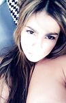 Fresh Esperanza Gomes onlyfans nude image part 1
