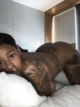 EshBGosh outstanding onlyfans xxx photos part 7
