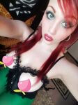 Erin Eevee onlyfans sex gal leaks mega pack part 3
